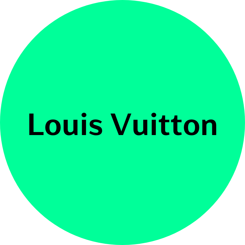 Louis Vuitton Danmark A/S