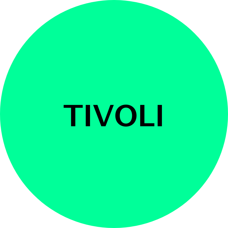 TIVOLI